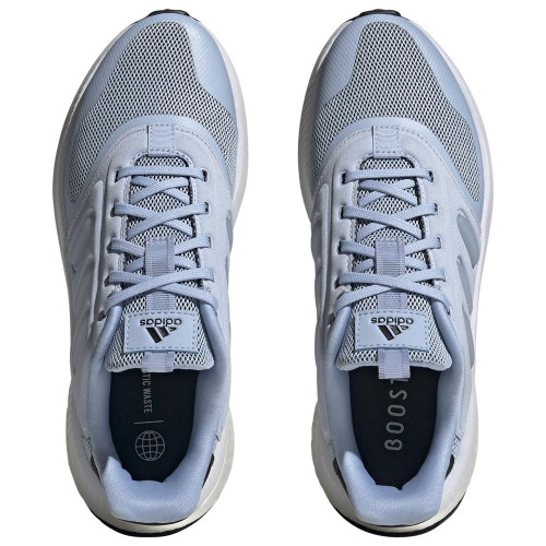 Adidas X_Plrphase